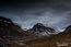 Longyearbyen